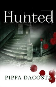 Hunted (Devon Hurst Series) (Volume 1)