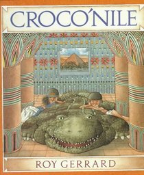 Croco'Nile