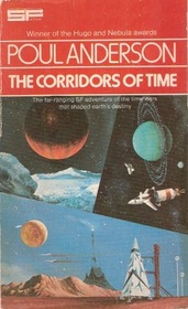 The Corridors of Time