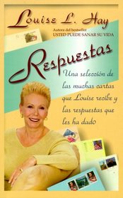 Respuestas (Letters to Louise)[in SPANISH]