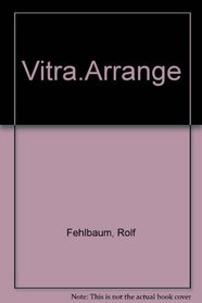 Vitra.Arrange