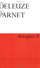 Dialogues, Second Edition