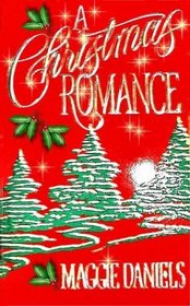 A Christmas Romance