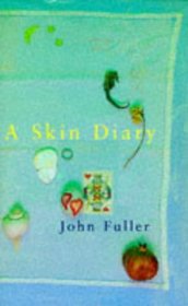 A Skin Diary