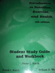 Study Guide and Workbook to 