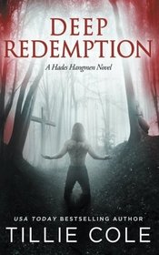 Deep Redemption (Hades Hangmen) (Volume 4)