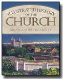 Illustrated History of the Church