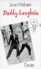 Daddy Langbein.