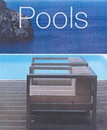 Pools (Good Ideas)
