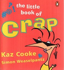 The Little Book of Crap