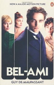 Bel-Ami