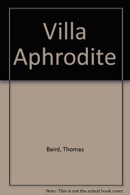 Villa Aphrodite