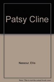 Patsy Cline