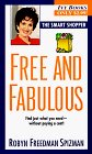 Free & Fabulous (Smart Shopper)