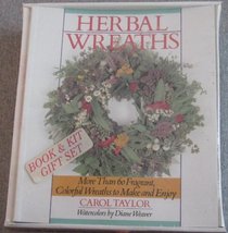 Herbal Wreaths