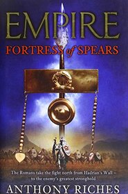 Fortress of Spears Empire III Collectors