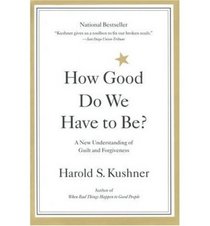 How Good Do We Have to Be?