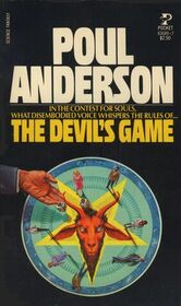 The Devil's Game