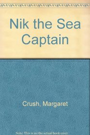 Nik the Sea Captain