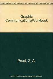 Graphic Communications/Workbook
