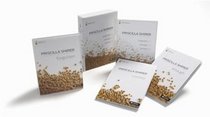Seed (DVD Leader Kit; Pack 1)