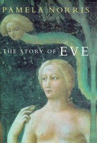 THE STORY OF EVE.