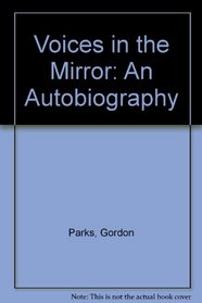 Voices in the Mirror