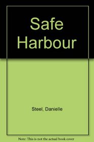 Safe Harbour (Limited Edition)