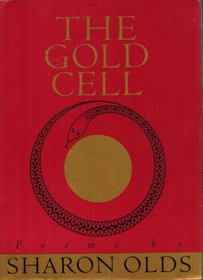 THE GOLD CELL (Knopf Poetry Series)