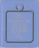 Houghton Mifflin Literary Readers (Book 2)