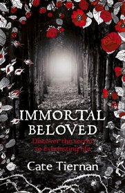 Immortal Beloved: Bk. 1: Everlasting Life