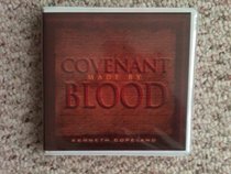 Covenant Made by Blood