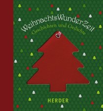 WeihnachtsWunderZeit