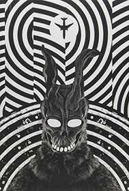 Donnie Darko (Em Portugues do Brasil)