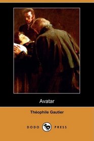 Avatar (Dodo Press) (French Edition)