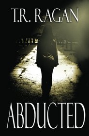 Abducted (Lizzy Gardner, Bk 1)