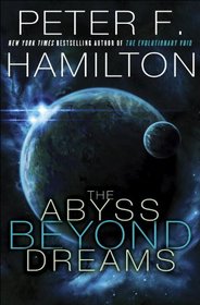 The Abyss Beyond Dreams: Chronicle of the Fallers