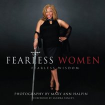 Fearless Women, Fearless Wisdom