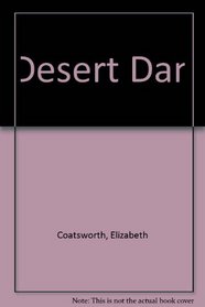 Desert Dan: 2