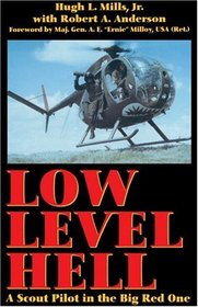 Low Level Hell