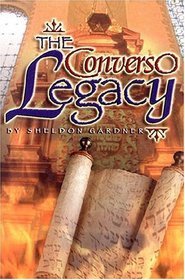 The Converso Legacy
