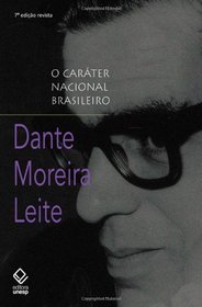 Como escolher amantes (Portuguese Edition)