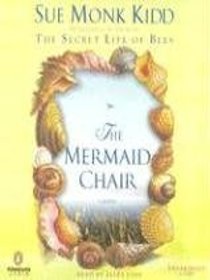 The Mermaid Chair