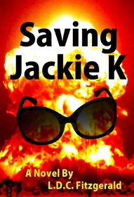 Saving Jackie K