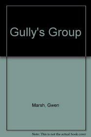 Gully's Group