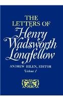The Letters of Henry Wadsworth Longfellow, Vols. 5 and 6 : 1866-1874