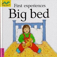 Big Bed (Early Worms S.)