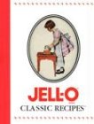 Jello Classic Recipes