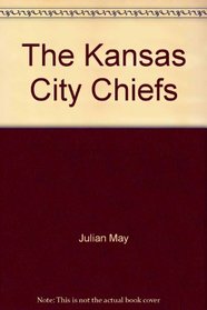 The Kansas City Chiefs (The NFL today)