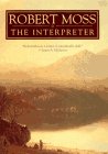 The Interpreter: A Story of Two Worlds